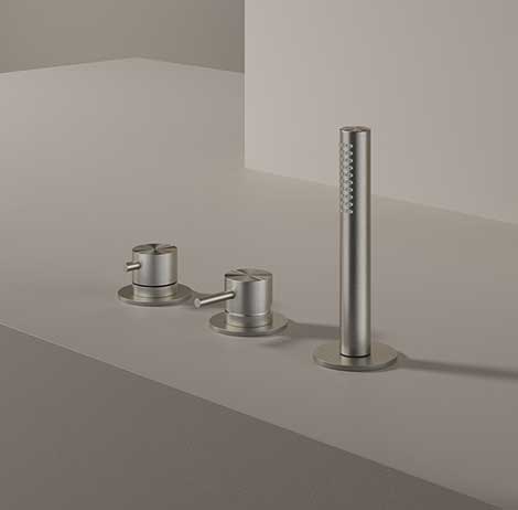 AR185