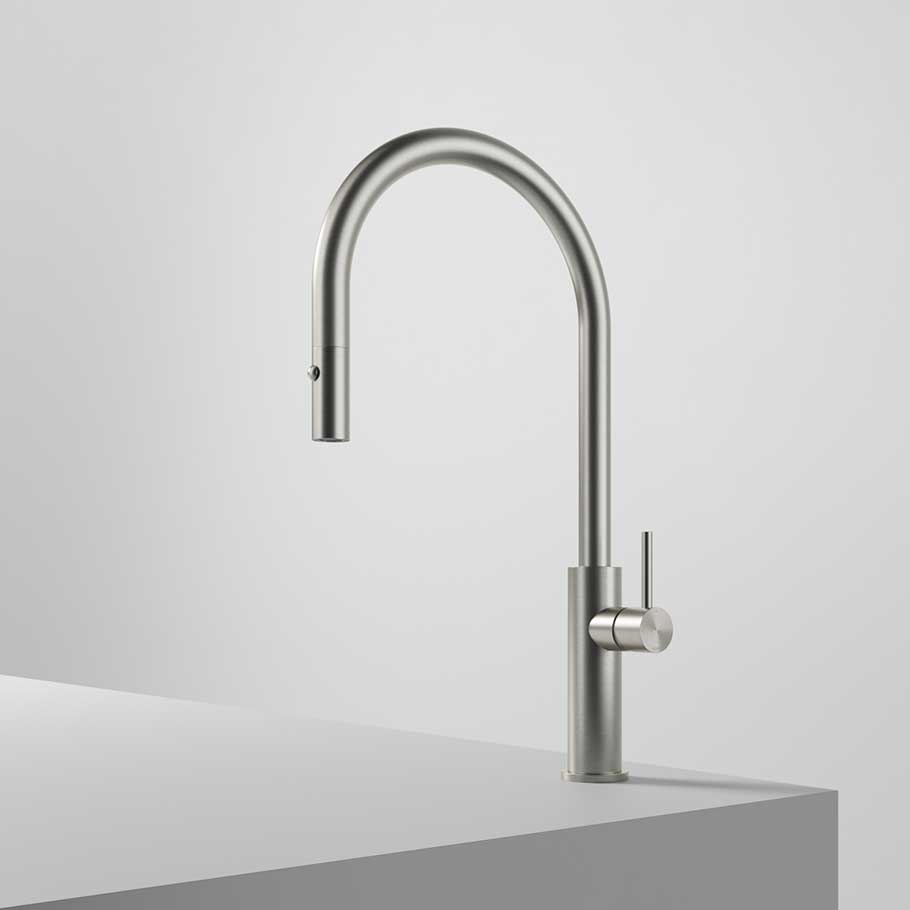 FKM32